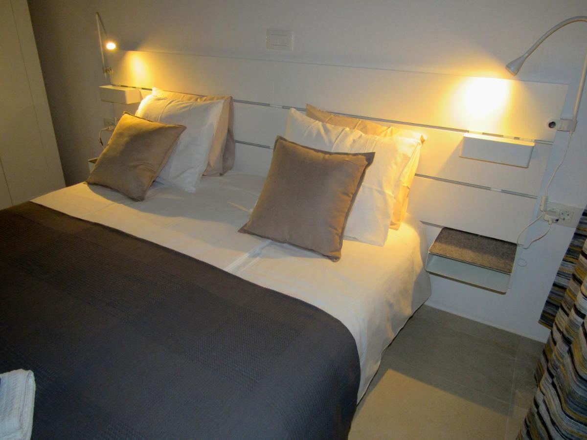 Apartment Olives Garden Trogir