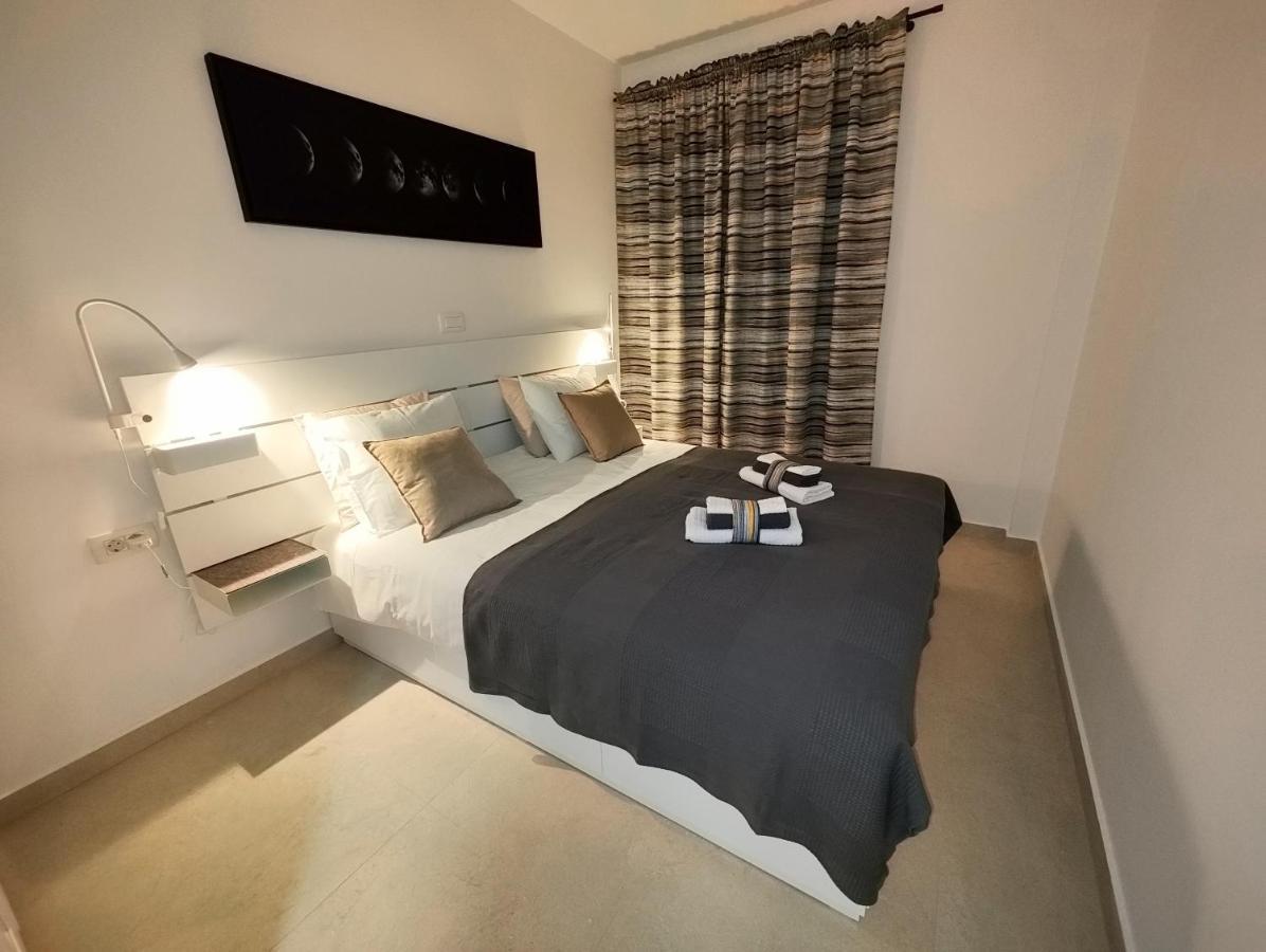 Olives Garden Apartment Trogir