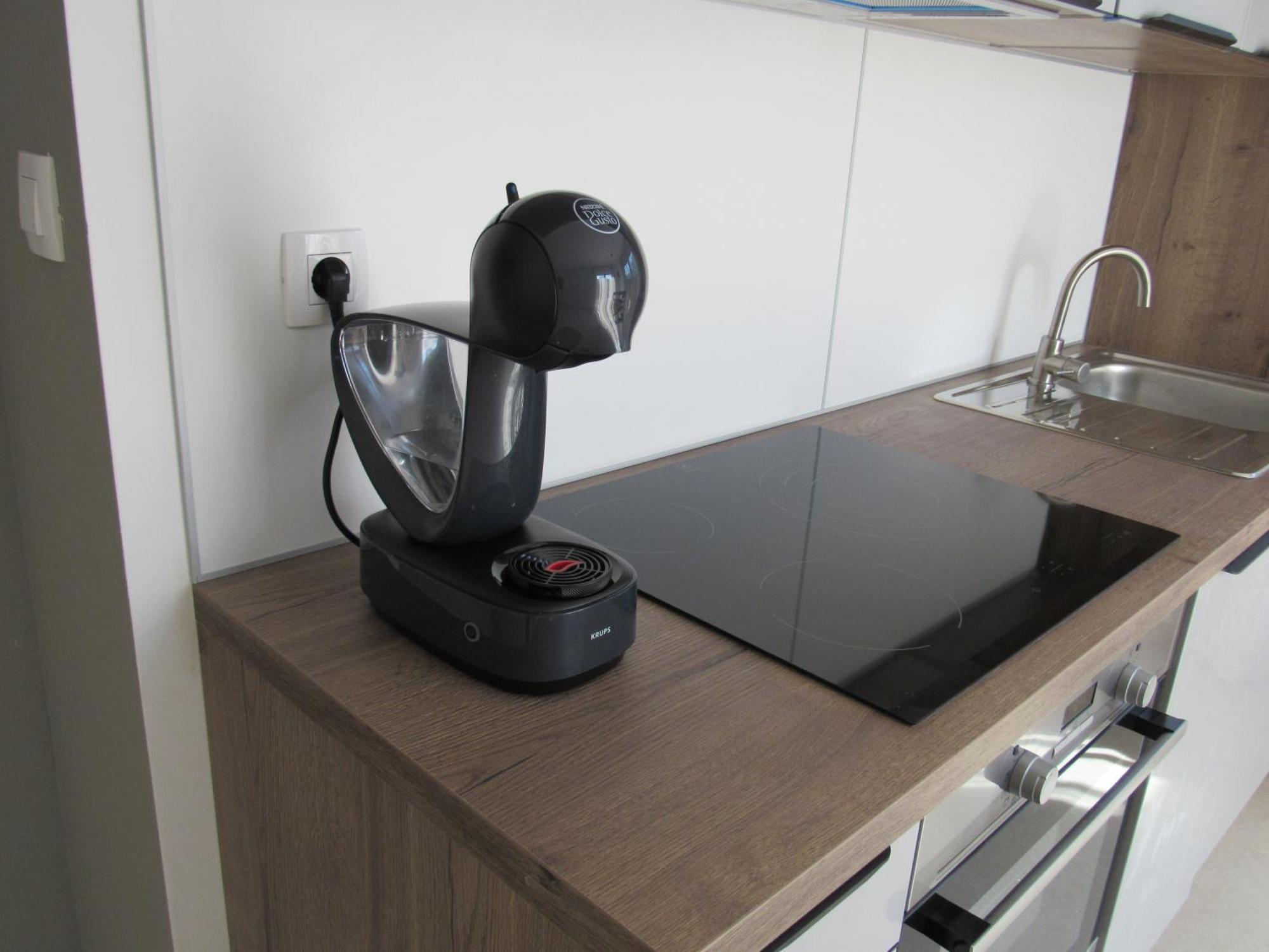 Olives Garden Apartman Trogir